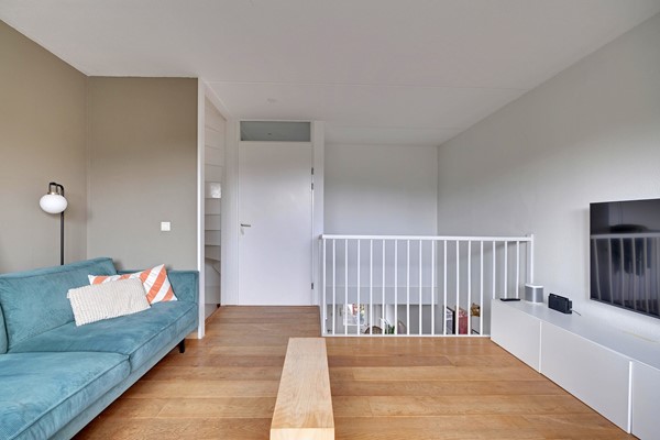 Medium property photo - Bingerdenallee 140, 6921 JP Duiven